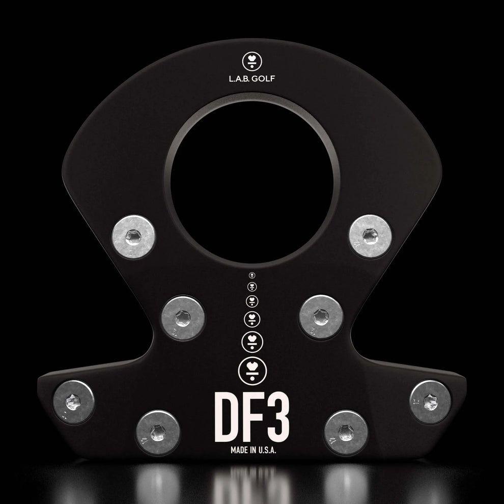 0002_LAB_DF3_ProductHero_Black-1.webp.jpeg