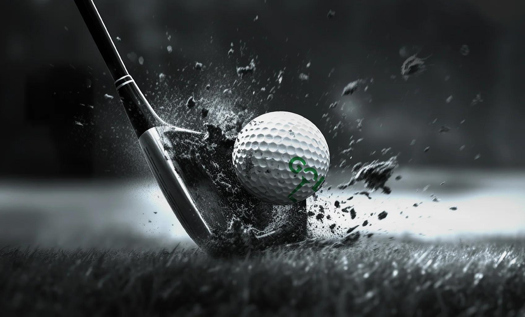 GolfLab